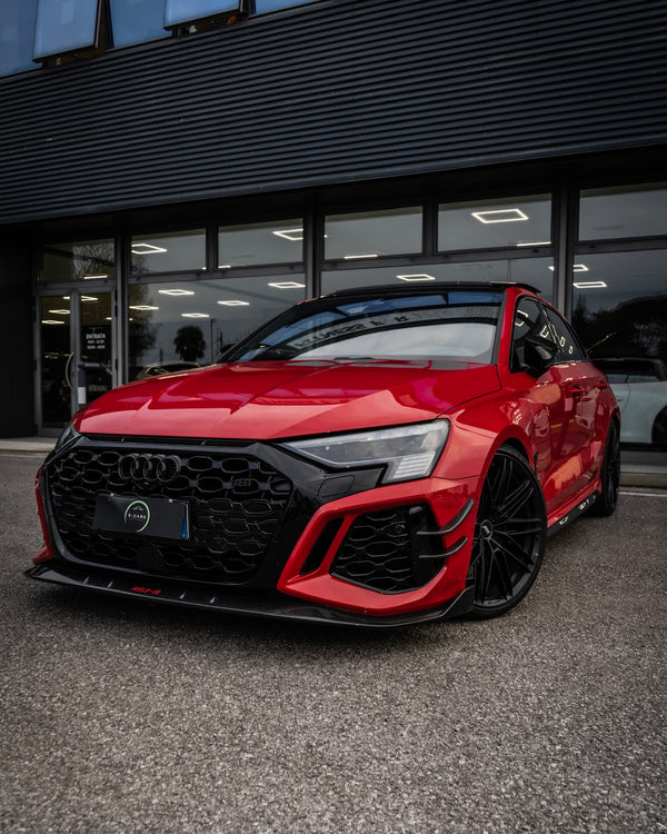 RS3 R-ABT 1/200